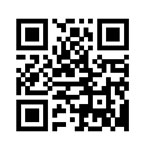 掃一掃，瀏覽手機站